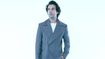 Celeb Wallpapers Of Rajkummar Rao