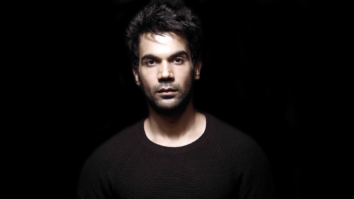 Celeb Wallpaper Of Rajkummar Rao