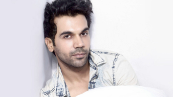Celebrity Wallpapers of Rajkummar Rao