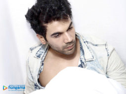 Celebrity Wallpapers of Rajkummar Rao