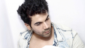 Celebrity Wallpapers of Rajkummar Rao