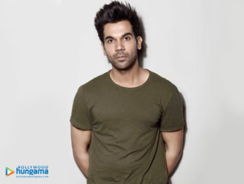 Celebrity Wallpapers of Rajkummar Rao