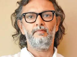Rakeysh Omprakash Mehra