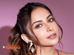 Celeb Wallpapers Of Rakul Preet Singh