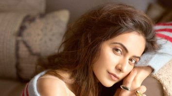 Rakul Preet Singh