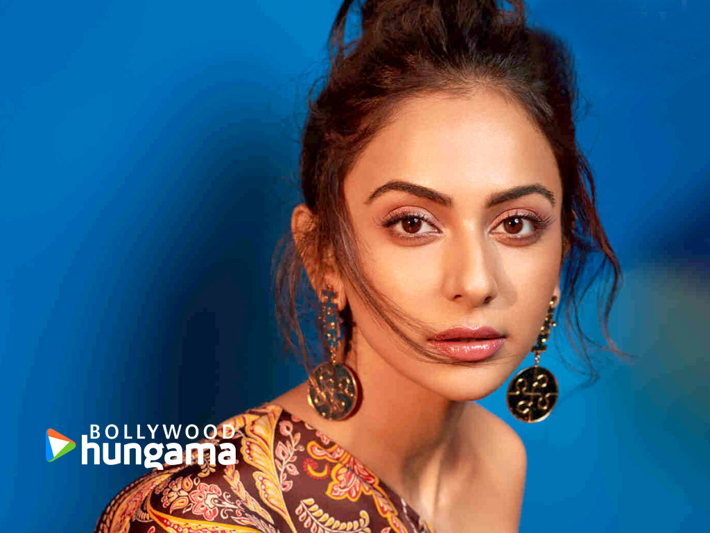 Rakul Preet Singh Rakul Preet Singh