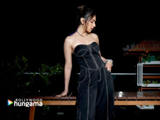 Celebrity wallpaper of Rakul Preet Singh