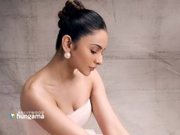 Rakul Preet Singh