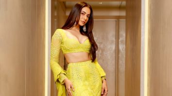 Celebrity wallpaper of Rakul Preet Singh