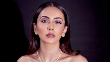 Celebrity wallpaper of Rakul Preet Singh
