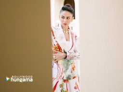 Celebrity wallpaper of Rakul Preet Singh