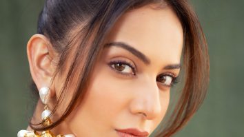 Celeb Wallpapers Of Rakul Preet Singh