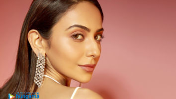Celeb Wallpapers Of Rakul Preet Singh