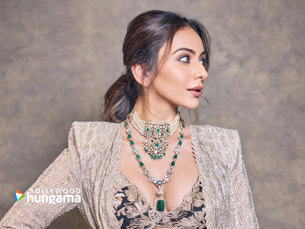 Rakul Preet Singh Rakul Preet Singh