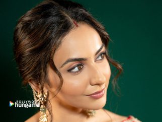 Rakul Preet Singh