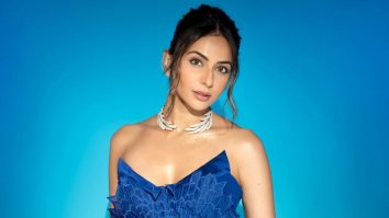 Rakul Preet Singh