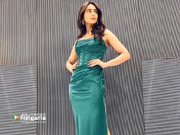 Celebrity wallpapers of Rakul Preet Singh