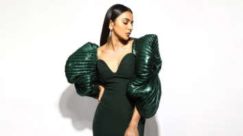 Celebrity wallpapers of Rakul Preet Singh