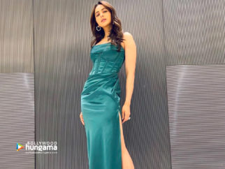 Celebrity wallpapers of Rakul Preet Singh