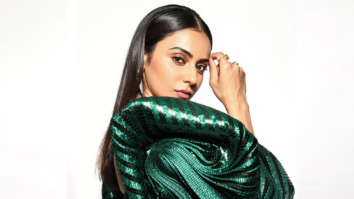 Celebrity wallpapers of Rakul Preet Singh