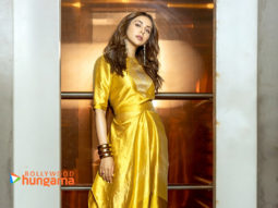 Celeb Wallpapers Of Rakul Preet Singh