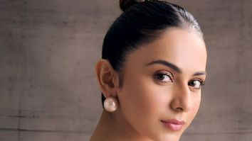 Rakul Preet Singh