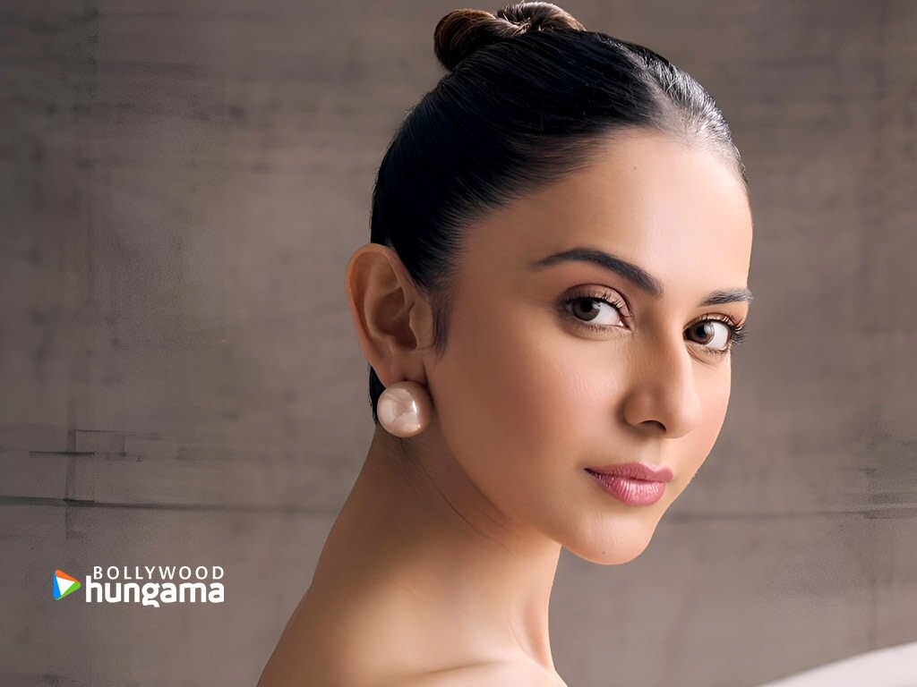 Rakul Preet Singh Rakul Preet Singh