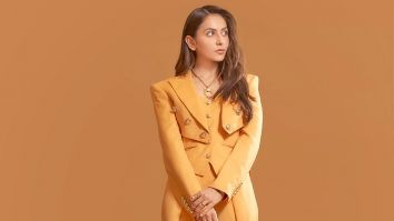 Rakul Preet Singh wallpapers