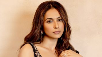 Celeb Wallpapers Of Rakul Preet Singh