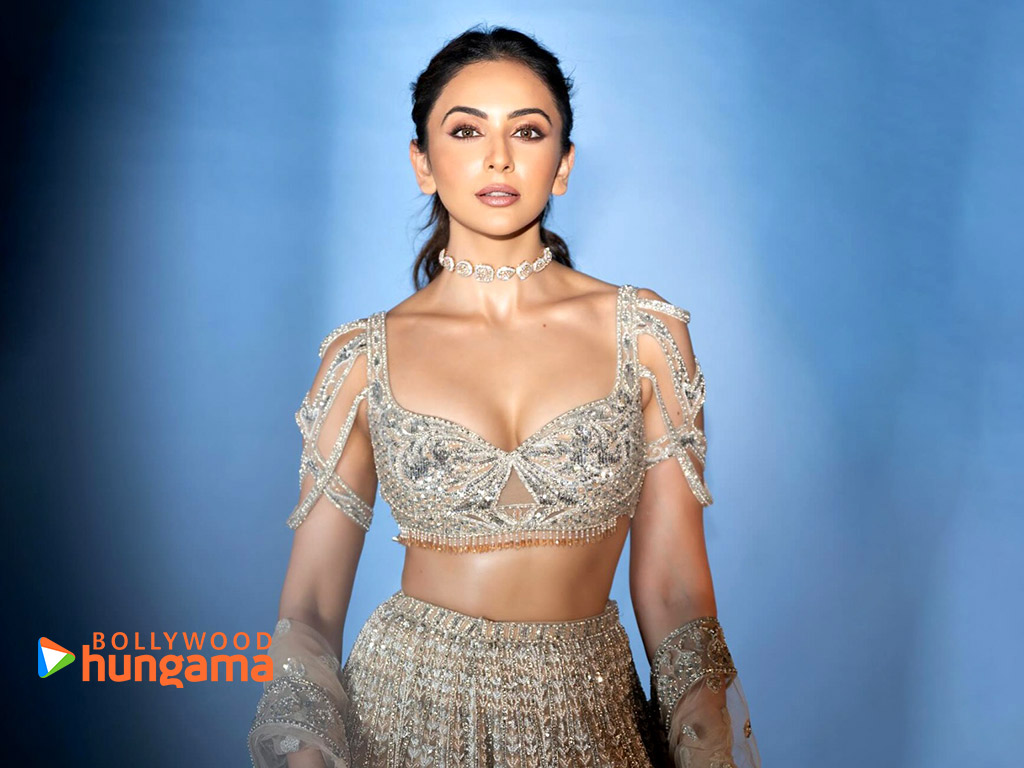 Rakul Preet Singh Rakul Preet Singh