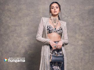 Celebrity wallpaper of Rakul Preet Singh