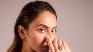 Celeb Wallpapers Of Rakul Preet Singh