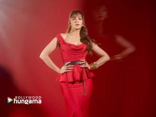 Celebrity wallpaper of Rakul Preet Singh