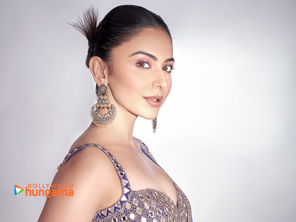 Rakul Preet Singh Rakul Preet Singh