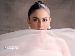 Rakul Preet Singh