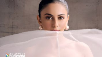 Rakul Preet Singh