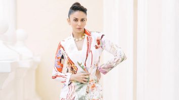 Celebrity wallpaper of Rakul Preet Singh