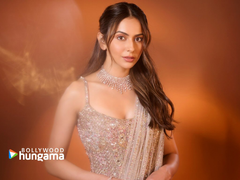 Rakul Preet Singh Rakul Preet Singh