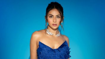 Rakul Preet Singh