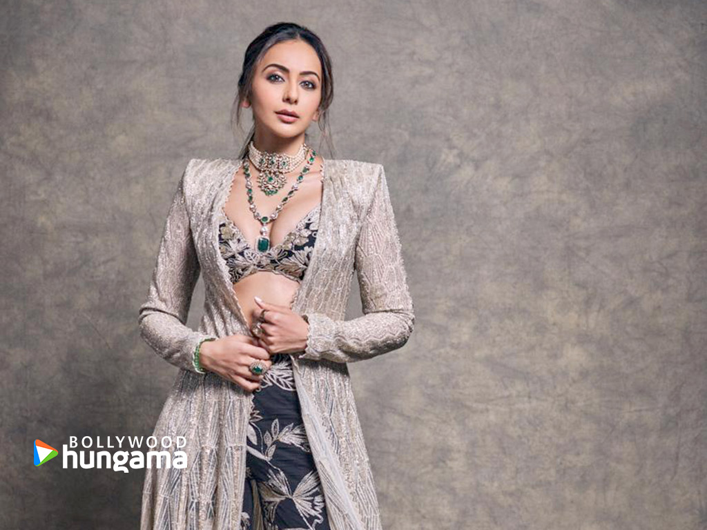 Rakul Preet Singh Rakul Preet Singh