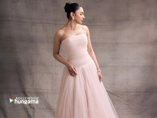 Rakul Preet Singh
