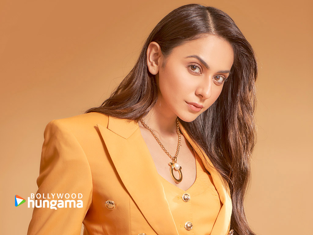 Rakul Preet Singh Rakul Preet Singh