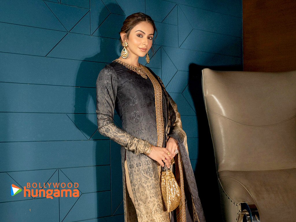 Rakul Preet Singh Rakul Preet Singh