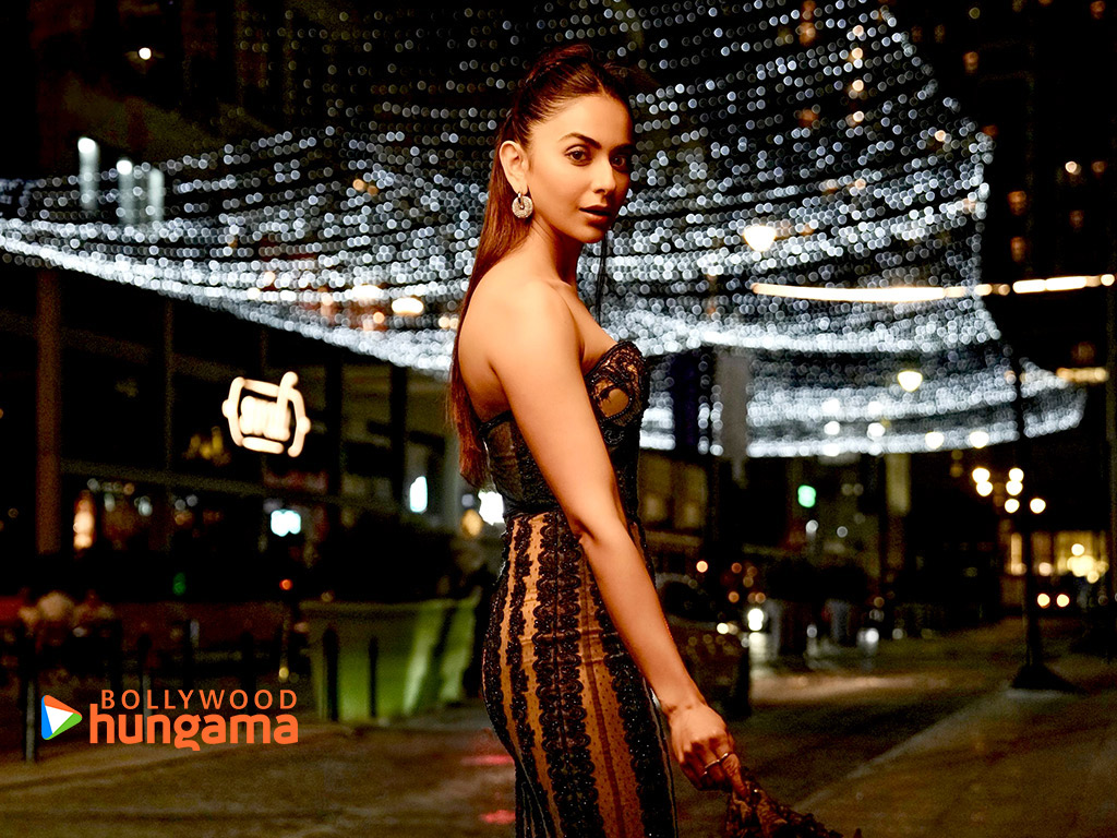 Rakul Preet Singh Rakul Preet Singh