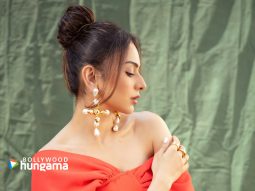 Celeb Wallpapers Of Rakul Preet Singh