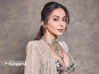 Celebrity wallpaper of Rakul Preet Singh