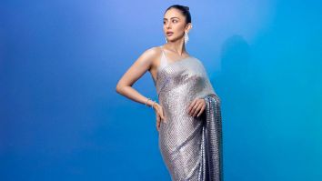 Rakul Preet Singh wallpapers