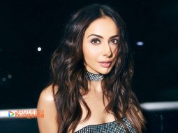 Celeb Wallpapers Of Rakul Preet Singh