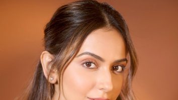 Rakul Preet Singh