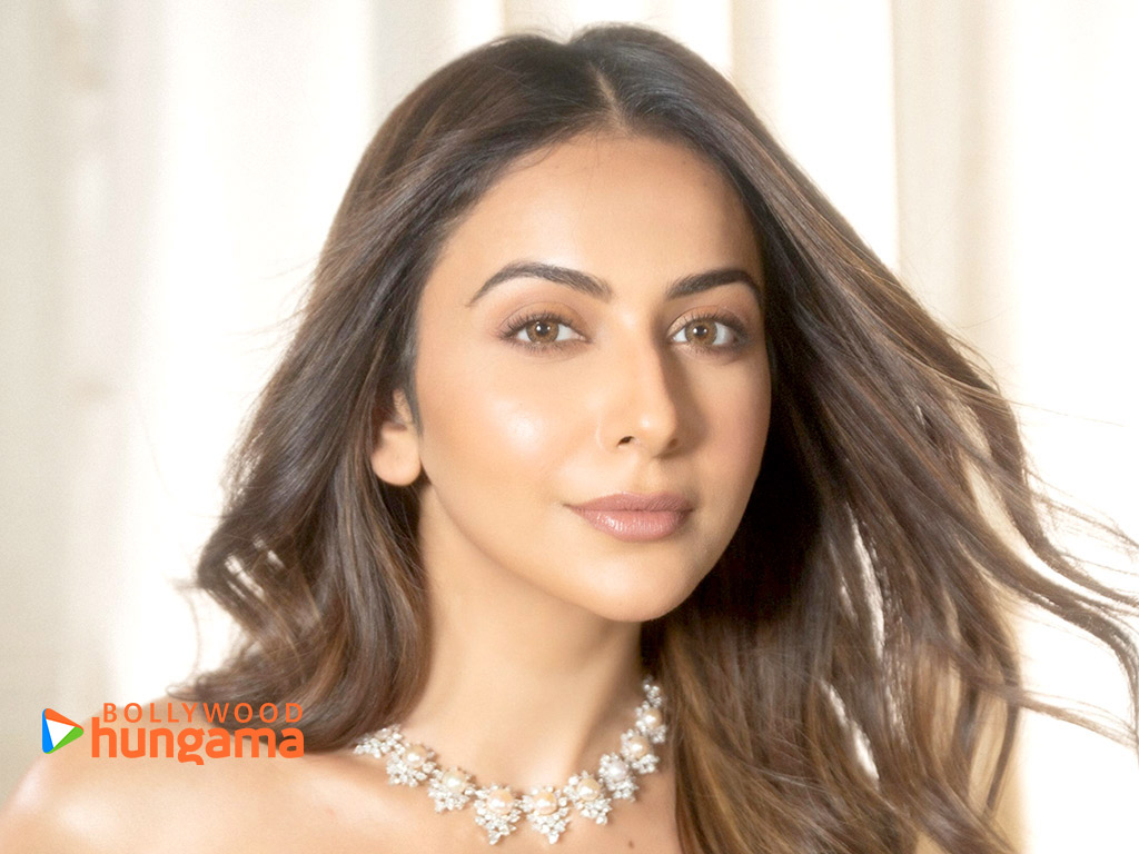 Rakul Preet Singh Rakul Preet Singh